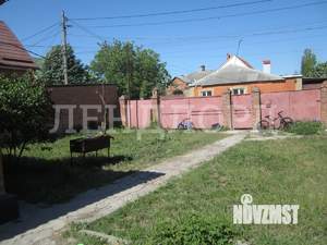Дом 70м², 1-этажный, участок 4 сот.  