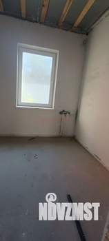 Дом 120м², 1-этажный, участок 7 сот.  
