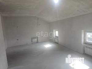 Дом 165м², 2-этажный, участок 4 сот.  