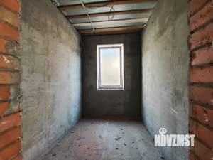 Дом 140м&sup2;, 1-этажный, участок 5 сот.  