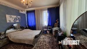 Дом 180м², 2-этажный, участок 9 сот.  