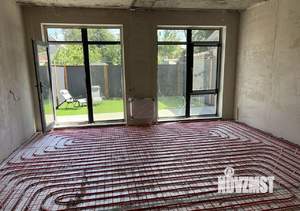Дом 150м², 2-этажный, участок 2 сот.  