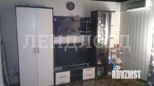 Дом 110м&sup2;, 2-этажный, участок 3 сот.  