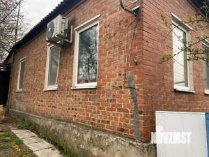 Дом 145м², 1-этажный, участок 5 сот.  