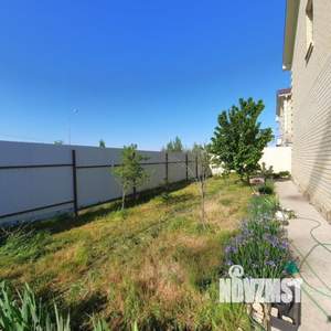 Дом 128м², 3-этажный, участок 1 сот.  