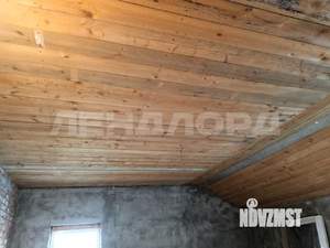 Дом 230м&sup2;, 2-этажный, участок 6 сот.  