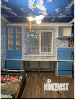 Дом 81м², 1-этажный, участок 3 сот.  