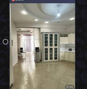 Дом 650м&sup2;, 3-этажный, участок 11 сот.  