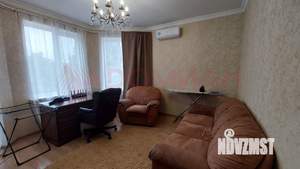 Дом 135м², 2-этажный, участок 4 сот.  