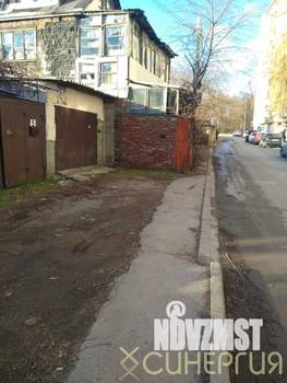Дом 50м², 2-этажный, участок 1 сот.  