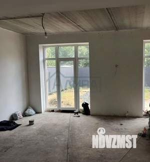 Дом 140м², 2-этажный, участок 4 сот.  