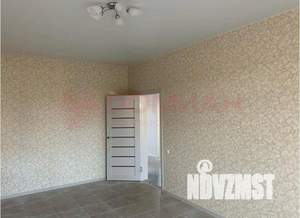 Дом 85м&sup2;, 1-этажный, участок 3 сот.  