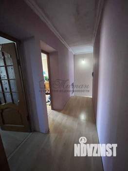 Дом 120м², 2-этажный, участок 2 сот.  