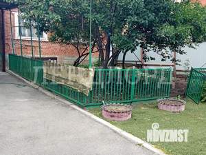 Дом 75м&sup2;, 1-этажный, участок 4 сот.  