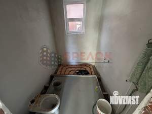 Дом 89м&sup2;, 1-этажный, участок 2 сот.  