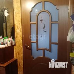 Дом 127м², 2-этажный, участок 5 сот.  