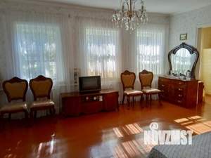 Дом 118м², 1-этажный, участок 12 сот.  