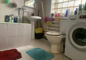 Дом 109м&sup2;, 2-этажный, участок 6 сот.  