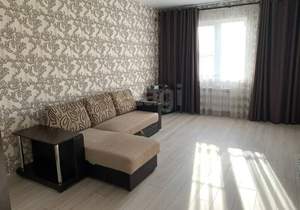 Дом 163м&sup2;, 2-этажный, участок 3 сот.  