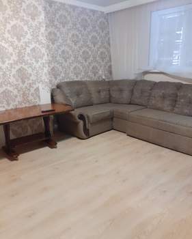 Дом 40м&sup2;, 1-этажный, участок 1 сот.  