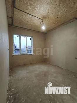 Дом 138м&sup2;, 1-этажный, участок 6 сот.  