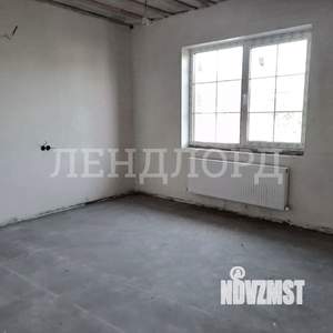 Дача 260м², 2-этажный, участок 4 сот.  