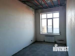 Дом 100м², 1-этажный, участок 4 сот.  