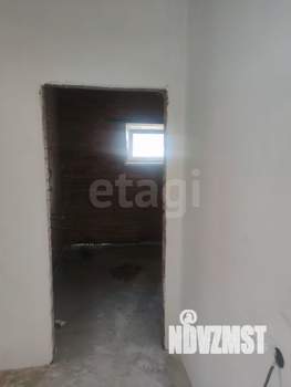 Дом 94м², 1-этажный, участок 3 сот.  