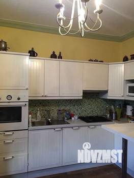Дом 150м², 2-этажный, участок 3 сот.  