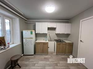 Дом 77м², 2-этажный, участок 5 сот.  