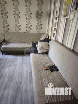 Дом 68м&sup2;, 1-этажный, участок 6 сот.  