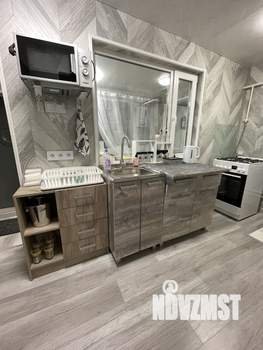 Дом 74м&sup2;, 1-этажный, участок 4 сот.  