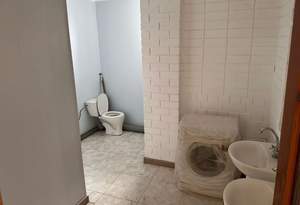 Дом 463м&sup2;, 2-этажный, участок 7 сот.  