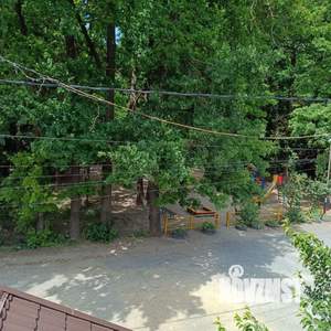 Дом 270м&sup2;, 2-этажный, участок 5 сот.  