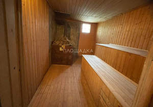 Дом 102м², 2-этажный, участок 7 сот.  