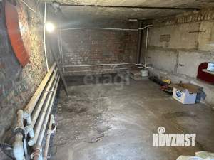 Дом 147м², 2-этажный, участок 3 сот.  