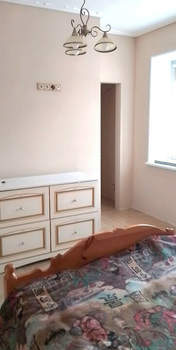 Дом 145м&sup2;, 2-этажный, участок 6 сот.  