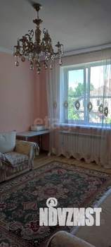 Дом 204м², 2-этажный, участок 3 сот.  