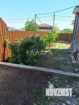 Дом 140м², 2-этажный, участок 3 сот.  