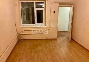 Дом 150м&sup2;, 2-этажный, участок 4 сот.  