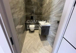 Дом 145м², 2-этажный, участок 3 сот.  