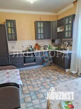 Дом 260м&sup2;, 2-этажный, участок 7 сот.  