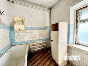 Дом 64м², 1-этажный, участок 5 сот.  