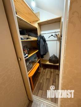 Дом 161м², 2-этажный, участок 10 сот.  