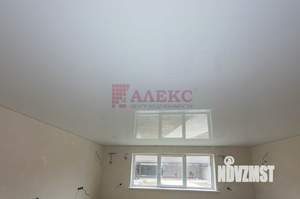 Дом 175м&sup2;, 2-этажный, участок 4 сот.  