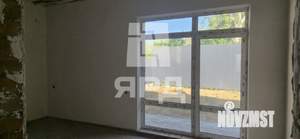 Дом 202м&sup2;, 1-этажный, участок 6 сот.  