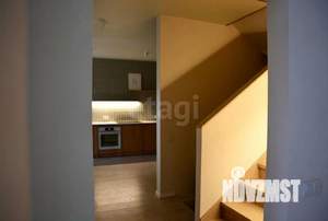 Дом 150м&sup2;, 2-этажный, участок 2 сот.  