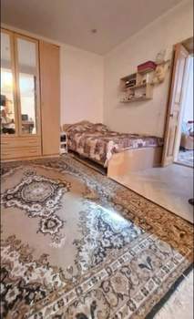 Дом 125м&sup2;, 2-этажный, участок 5 сот.  