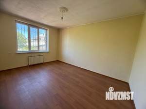 Дом 203м², 2-этажный, участок 6 сот.  