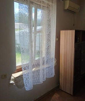 Дом 96м&sup2;, 1-этажный, участок 8 сот.  